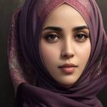 Zainab Ahamed Profile Picture