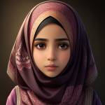 Fathima Aisha Profile Picture